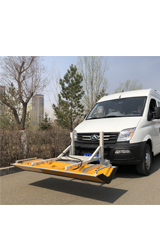 bevictor伟德官网-韦德官方网站